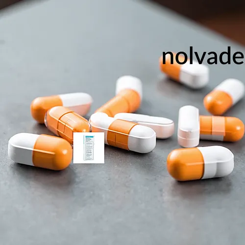 Nolvadex